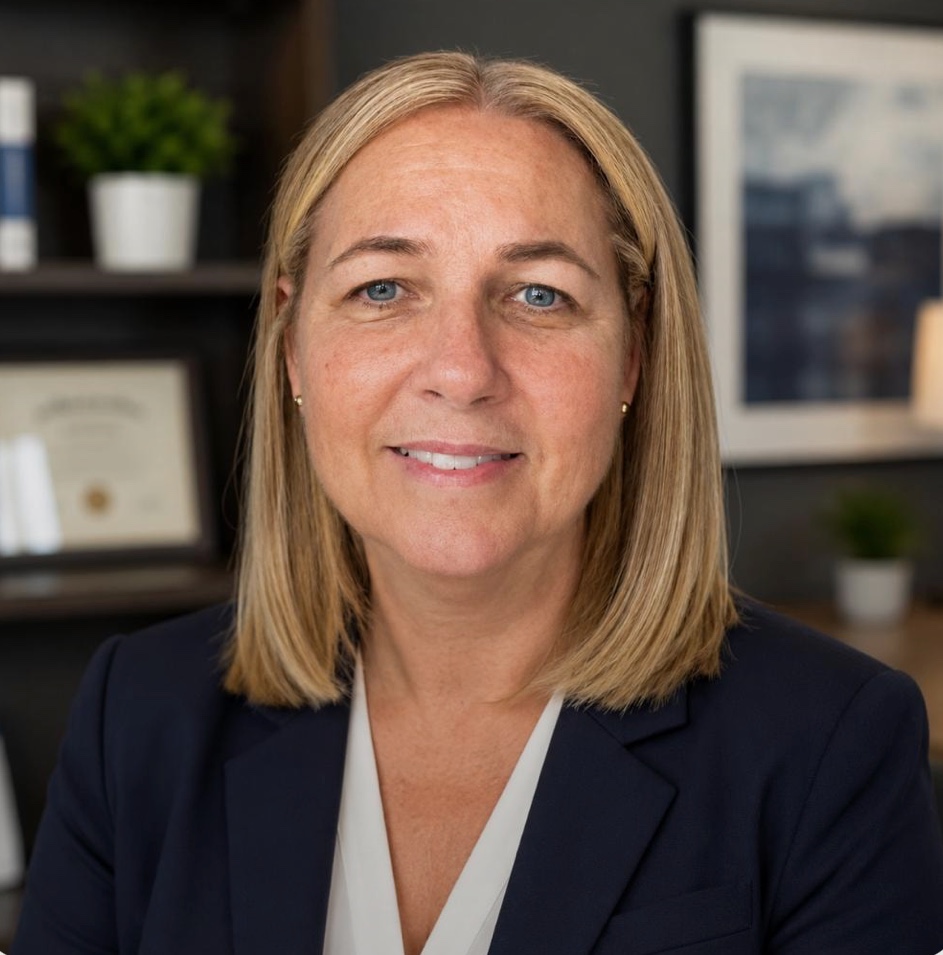 Dr. Carole Yokell