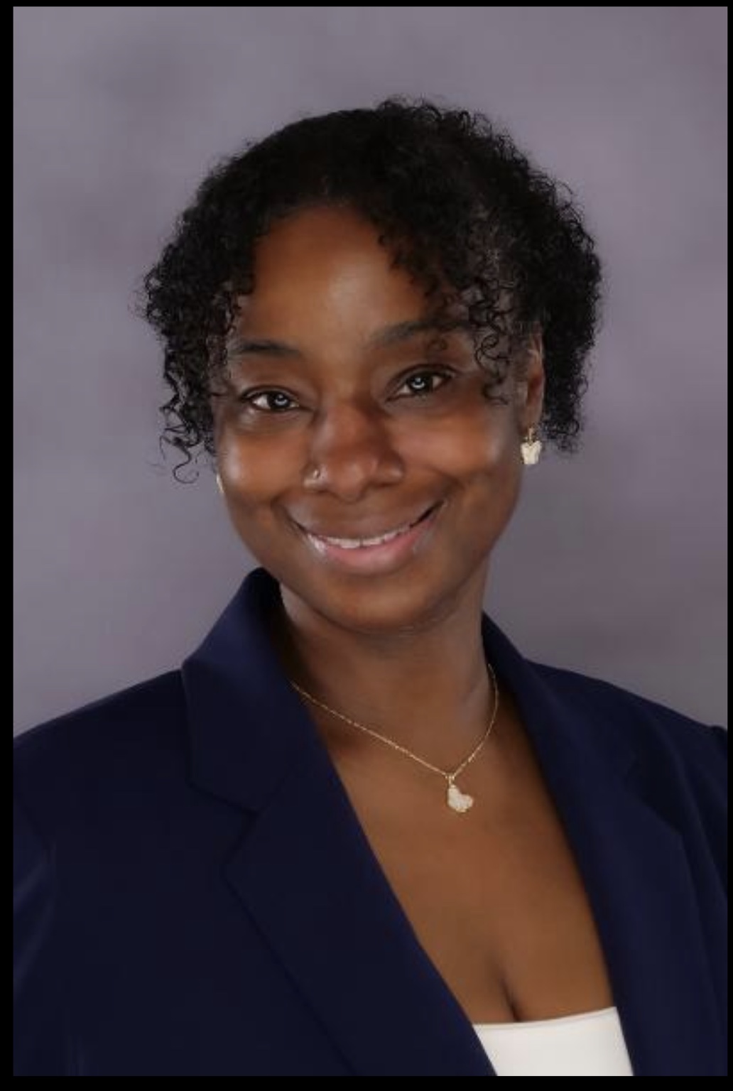 Shauntel Smith