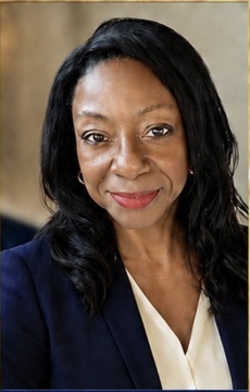 Tambra Newton